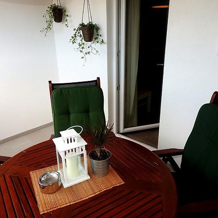 Apartamento Delight Loft Rovinj Exterior foto